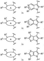 Figure imgf000006_0001