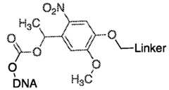 Figure imgf000085_0002
