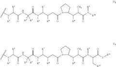 Figure US08771966-20140708-C00009