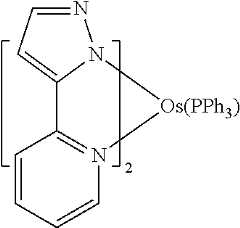 Figure US08927749-20150106-C00197