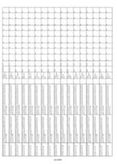 Figure imgf000363_0001