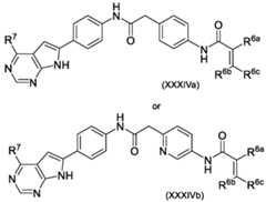 Figure imgf000042_0002
