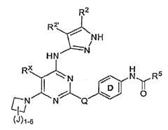 Figure 112008039273174-PCT00177