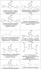 Figure imgf000046_0001