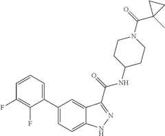 Figure US09745271-20170829-C01262