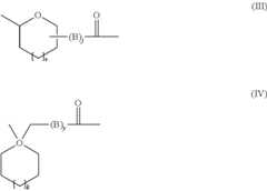 Figure US08389697-20130305-C00007