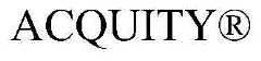 Figure BDA0003840818650001383