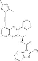 Figure US10253047-20190409-C00865