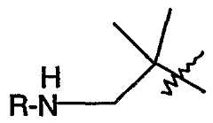 Figure imgf000043_0002
