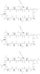 Figure US10647747-20200512-C00073