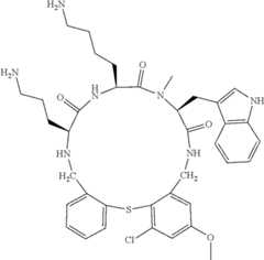 Figure US11098080-20210824-C00204