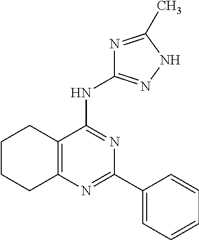 Figure US08524720-20130903-C00836