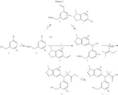 Figure US10144731-20181204-C00026