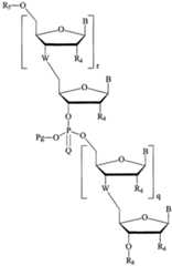 Figure imgf000017_0001