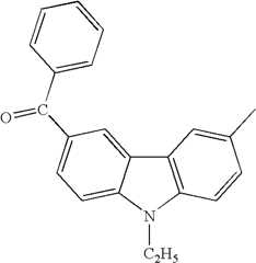 Figure US07189489-20070313-C00059