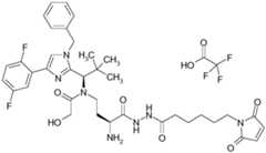 Figure imgf000476_0001