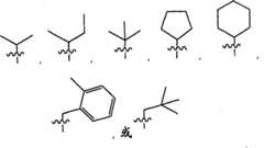 Figure S04826800520060627D000463