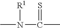 Figure US07947261-20110524-C00054