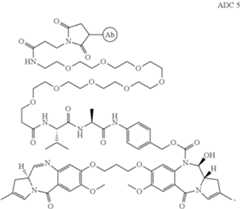 Figure US09968687-20180515-C00052