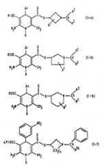 Figure 87107150_IMG8