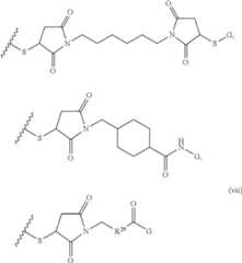 Figure US10646582-20200512-C00090
