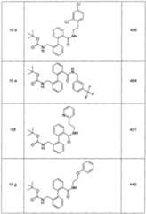 Figure imgf000075_0001