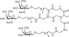 Figure AU2017203436B2_D0421