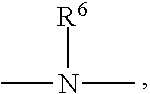 Figure US08226985-20120724-C00033
