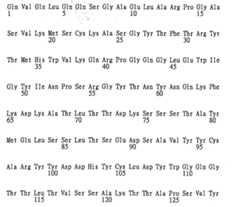 Figure 106137461-A0202-12-0217-39