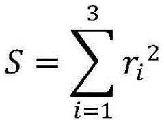 Figure BDA0002463851160000056