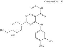 Figure US08404677-20130326-C00171