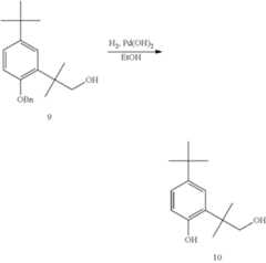 Figure US09371287-20160621-C00105