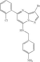 Figure US07119200-20061010-C02116