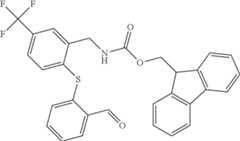 Figure US11098080-20210824-C00023