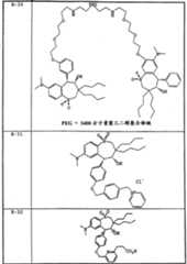 Figure A9981626700261