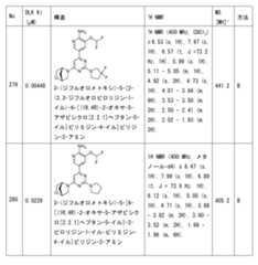 Figure 2023011775000320