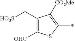 Figure US08715368-20140506-C00130