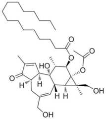 Figure 112014010606259-pat00035