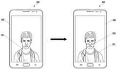 Figure R1020140116510