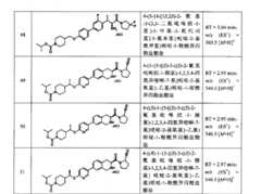 Figure BPA00001431230500641