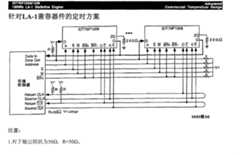 Figure A20058004482200621