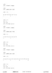 Figure 12_A0101_SEQ_0914