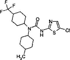 Figure BDA0000106629140001111