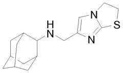 Figure imgf000099_0004
