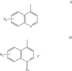 Figure US08298766-20121030-C00021