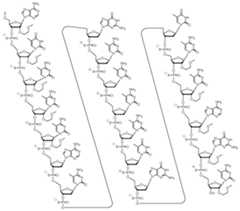 Figure 112016114379466-pct00004