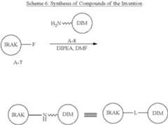 Figure US11807636-20231107-C02935