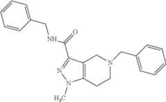 Figure US10138242-20181127-C00020