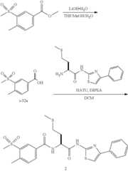 Figure US11497752-20221115-C00398