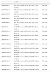 Figure imgf000111_0001